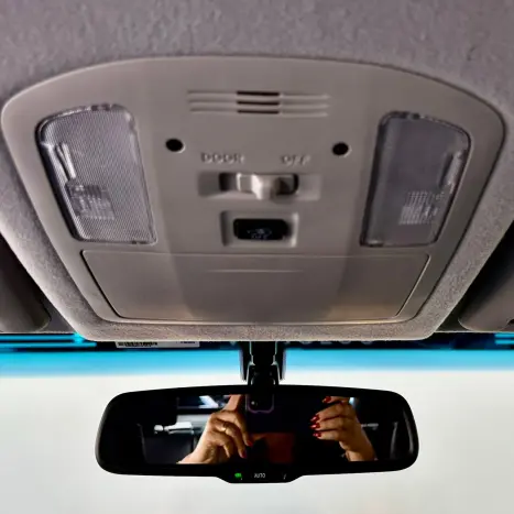 TOYOTA Hilux Caminhonete 2.8 16V SRV 4X4 DIESEL CABINE DUPLA AUTOM�TICO, Foto 27