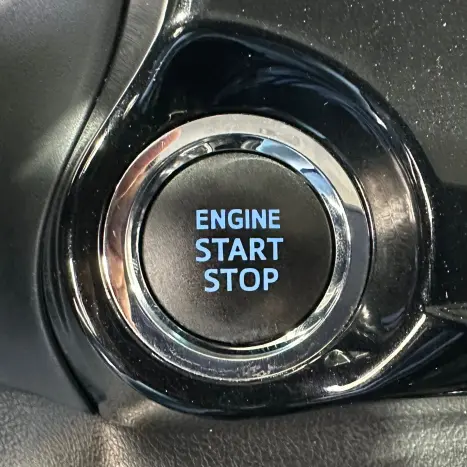 TOYOTA Hilux Caminhonete 2.8 16V SRV 4X4 DIESEL CABINE DUPLA AUTOM�TICO, Foto 35