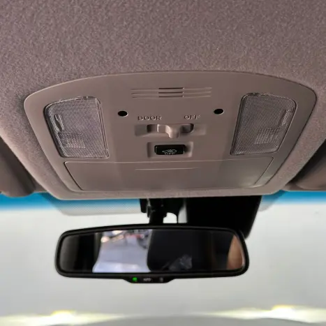 TOYOTA Hilux Caminhonete 2.8 16V SRX 4X4 TURBO DIESEL CABINE DUPLA AUTOM�TICO, Foto 18