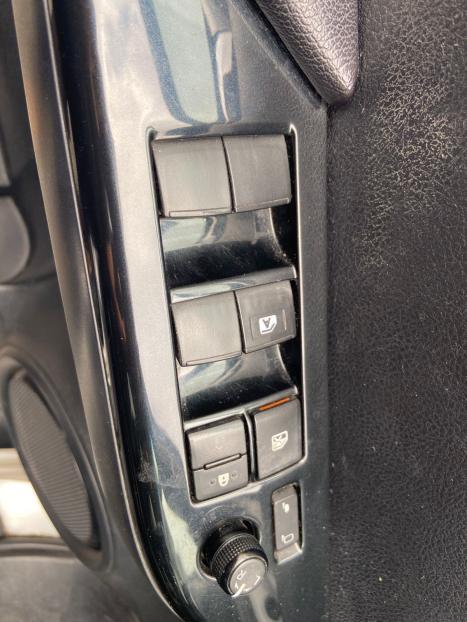 TOYOTA Hilux Caminhonete 2.8 16V SRV 4X4 DIESEL CABINE DUPLA AUTOM�TICO, Foto 9