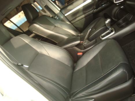 TOYOTA Hilux Caminhonete 2.8 16V 4P SRX DIESEL CABINE DUPLA, Foto 6