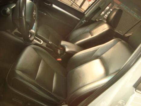 TOYOTA Hilux Caminhonete 2.8 16V 4P SRX DIESEL CABINE DUPLA, Foto 7