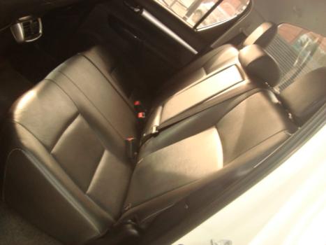 TOYOTA Hilux Caminhonete 2.8 16V 4P SRX DIESEL CABINE DUPLA, Foto 8