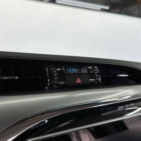 TOYOTA Hilux Caminhonete 2.8 16V SRX 4X4 TURBO DIESEL CABINE DUPLA AUTOM�TICO, Foto 8