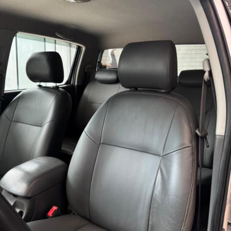 TOYOTA Hilux Caminhonete 3.0 4P SRV DIESEL CABINE DUPLA, Foto 10