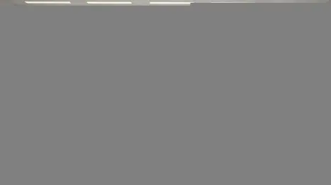 TOYOTA Hilux SW4 2.8 4P SRX 4X4 TURBO DIESEL AUTOMTICO, Foto 3
