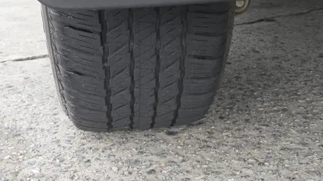 TOYOTA Hilux SW4 2.8 16V 4P SRX 4X4 7 LUGARES TURBO DIESEL AUTOM�TICO, Foto 13