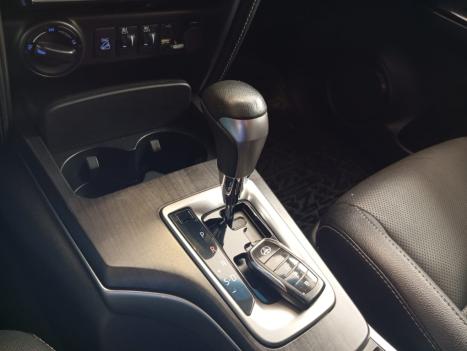 TOYOTA Hilux SW4 2.8 16V 4P SRX 4X4 7 LUGARES TURBO DIESEL AUTOM�TICO, Foto 13