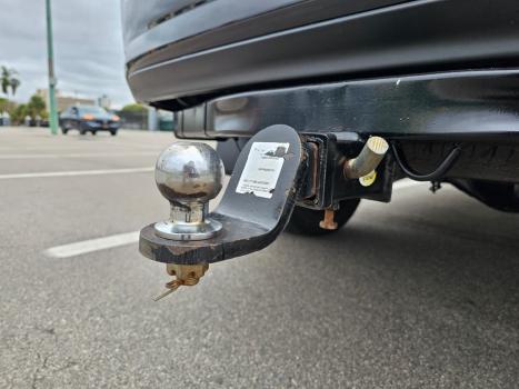 TOYOTA Hilux SW4 2.8 4P SRX 4X4 DIAMOND 7 LUGARES TURBO DIESEL AUTOM�TICO, Foto 7