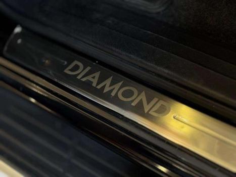 TOYOTA Hilux SW4 2.8 4P SRX 4X4 DIAMOND 7 LUGARES TURBO DIESEL AUTOM�TICO, Foto 6