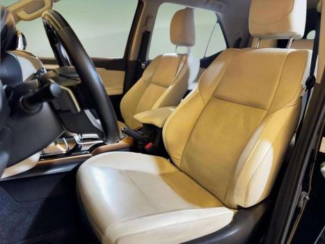 TOYOTA Hilux SW4 2.8 4P SRX 4X4 DIAMOND 7 LUGARES TURBO DIESEL AUTOM�TICO, Foto 12