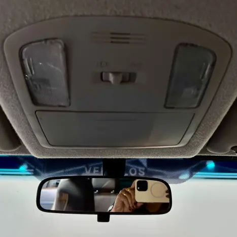 TOYOTA Hilux SW4 2.8 4P 4X4 TURBO DIESEL, Foto 12