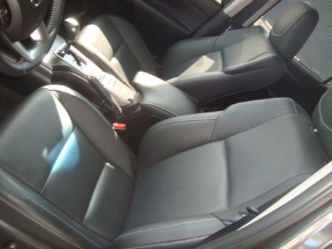 TOYOTA Hilux SW4 2.8 16V 4P SRX 4X4 7 LUGARES TURBO DIESEL AUTOM�TICO, Foto 4