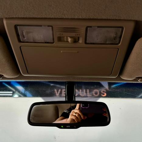 TOYOTA Hilux SW4 3.0 16V 4P SRV 4X4 7 LUGARES TURBO DIESEL AUTOM�TICO, Foto 20