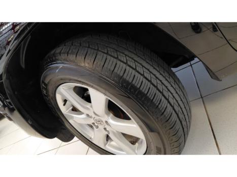 TOYOTA RAV 4 2.4 16V 4P AUTOM�TICO, Foto 7