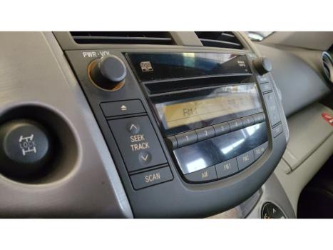 TOYOTA RAV 4 2.4 16V 4P AUTOM�TICO, Foto 11