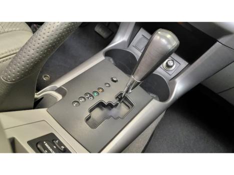 TOYOTA RAV 4 2.4 16V 4P AUTOM�TICO, Foto 12