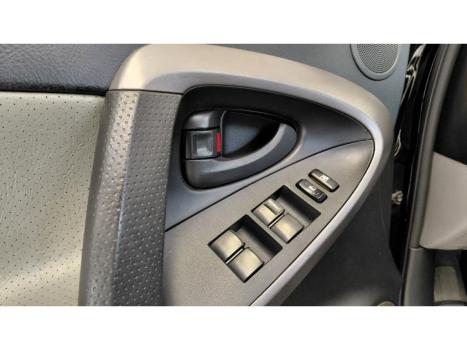 TOYOTA RAV 4 2.4 16V 4P AUTOM�TICO, Foto 13