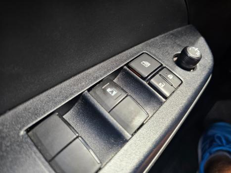 TOYOTA Yaris Sedan 1.5 16V 4P FLEX XL, Foto 5