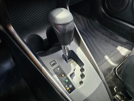 TOYOTA Yaris Sedan 1.5 16V 4P FLEX XL, Foto 6