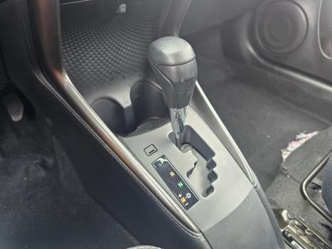 TOYOTA Yaris Sedan 1.5 16V 4P FLEX XL, Foto 9