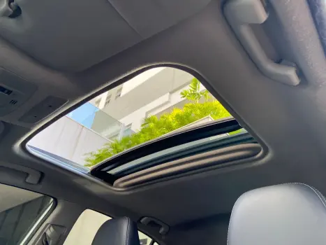 TOYOTA Yaris Sedan 1.5 16V 4P FLEX XLS MULTIDRIVE AUTOM�TICO CVT, Foto 5