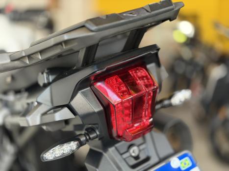 TRIUMPH Tiger 1200 Explorer, Foto 11