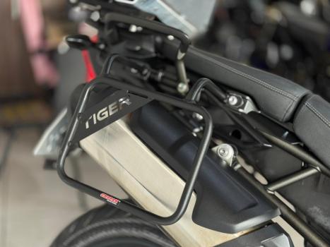 TRIUMPH Tiger 800 XR, Foto 10