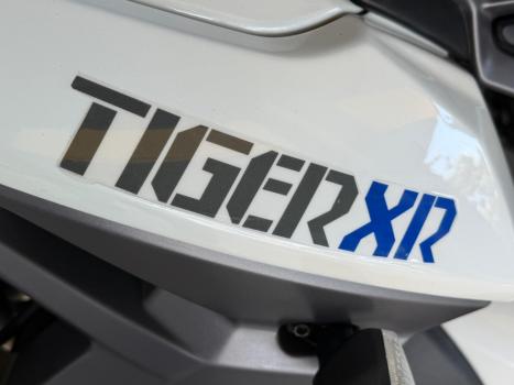 TRIUMPH Tiger 800 XR, Foto 4