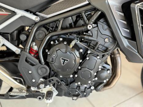 TRIUMPH Tiger 900 GT Pro , Foto 4
