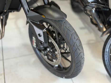 TRIUMPH Tiger 900 GT Pro , Foto 6