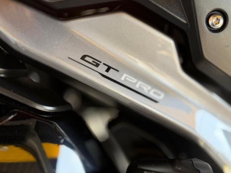 TRIUMPH Tiger 900 GT Pro , Foto 8