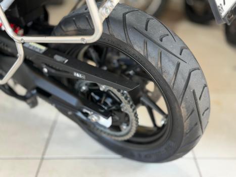 TRIUMPH Tiger 900 GT Pro , Foto 13