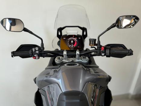 TRIUMPH Tiger 900 GT Pro , Foto 14