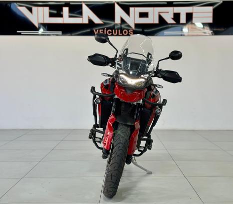 TRIUMPH Tiger 900 GT Pro , Foto 4