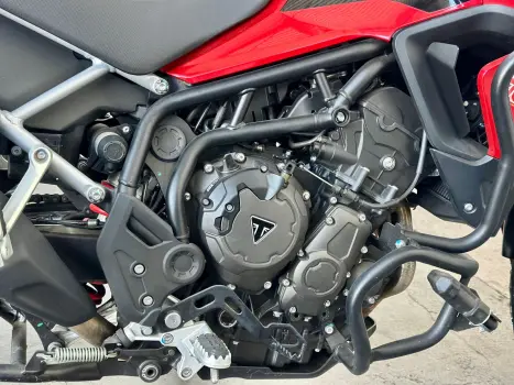 TRIUMPH Tiger 900 GT Pro , Foto 13