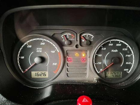 TROLLER T4 3.0 NGD TURBO DIESEL CAPOTA RIGIDA, Foto 10