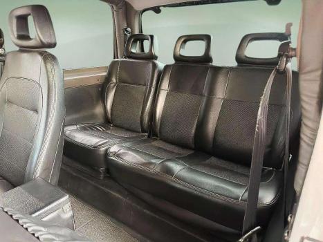 TROLLER T4 3.0 NGD TURBO DIESEL CAPOTA RIGIDA, Foto 14