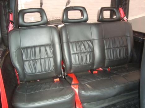 TROLLER T4 3.0 NGD TURBO DIESEL CAPOTA RIGIDA, Foto 6