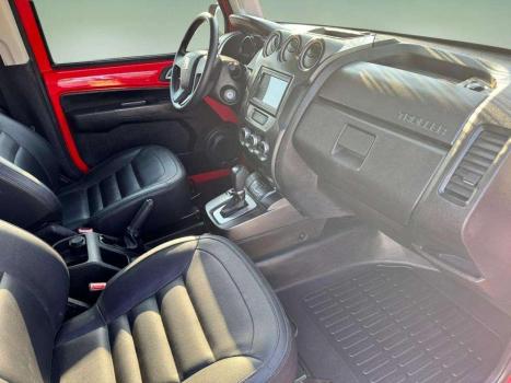TROLLER T4 3.2 XLT 4X4 TURBO DIESEL INTERCOOLER AUTOMTICO, Foto 7