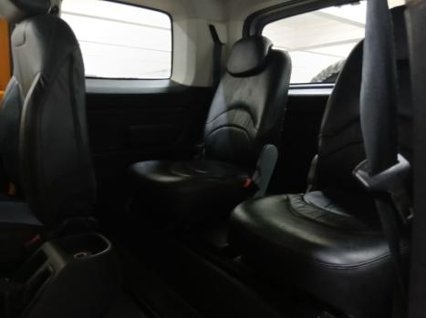 TROLLER T4 3.2 XLT 4X4 TURBO DIESEL INTERCOOLER, Foto 10