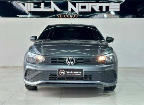 VOLKSWAGEN 1.8 AP , Foto 2