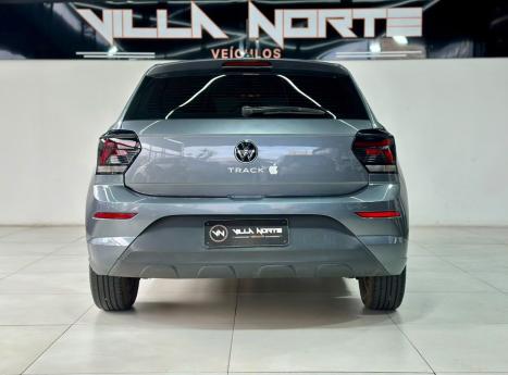 VOLKSWAGEN 1.8 AP , Foto 5