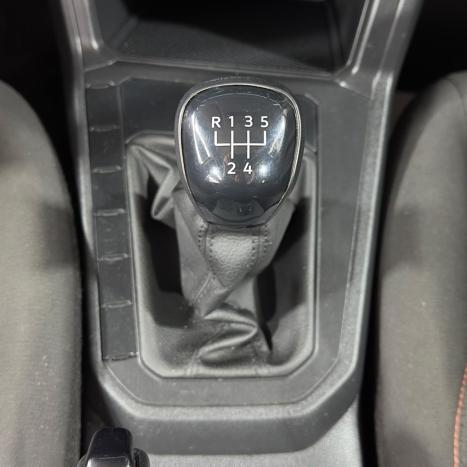 VOLKSWAGEN 1.8 AP , Foto 7
