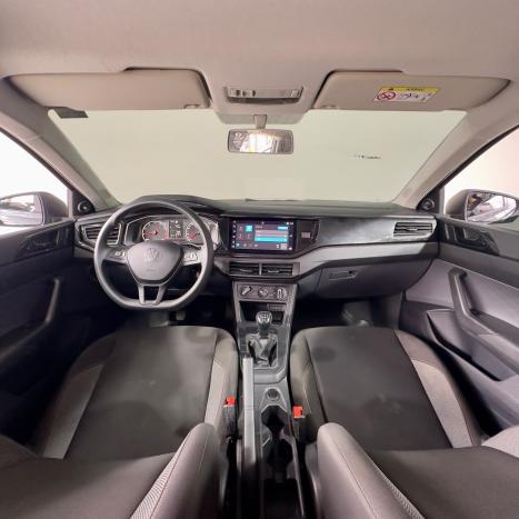 VOLKSWAGEN 1.8 AP , Foto 10