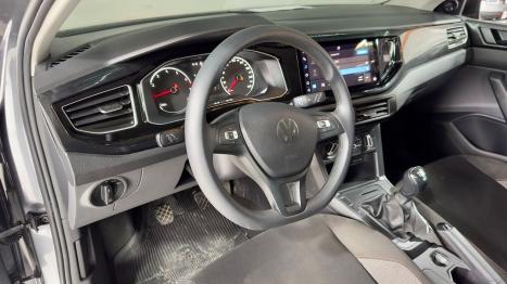 VOLKSWAGEN 1.8 AP , Foto 12