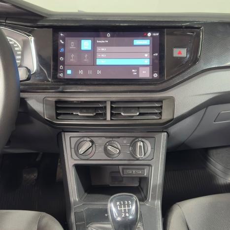 VOLKSWAGEN 1.8 AP , Foto 13