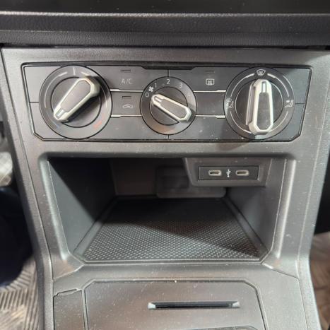 VOLKSWAGEN 1.8 AP , Foto 14