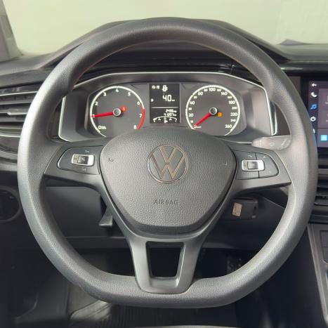 VOLKSWAGEN 1.8 AP , Foto 16