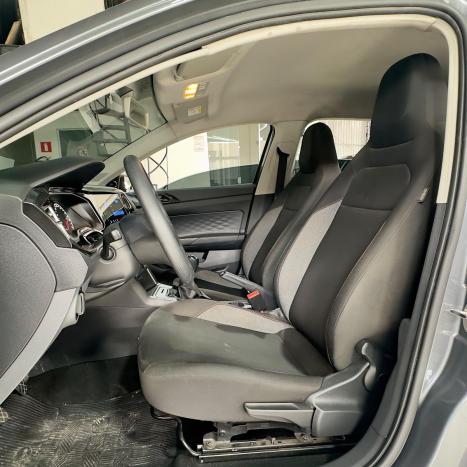 VOLKSWAGEN 1.8 AP , Foto 17